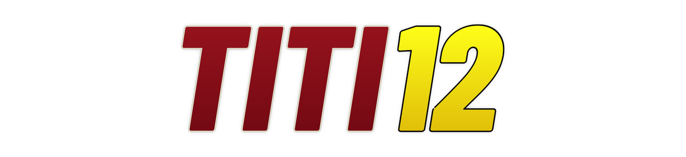titi12